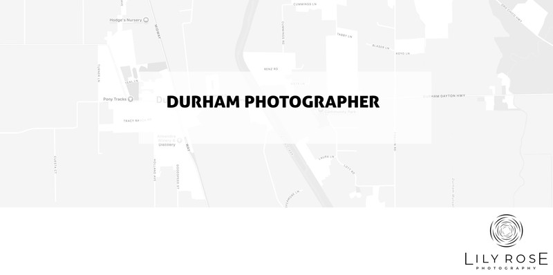 Durham Wedding and Portrait Photographers Durham Wedding and Portrait Photographers