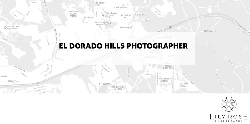 El Dorado Hills Wedding and Portrait Photographers El Dorado Hills Wedding and Portrait Photographers