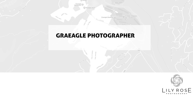 Graeagle Wedding and Portrait Photographers Graeagle Wedding and Portrait Photographers