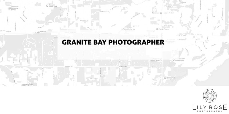 Granite Bay Wedding and Portrait Photographers Granite Bay Wedding and Portrait Photographers