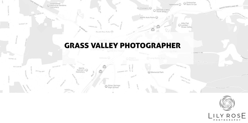 Grass Valley Wedding and Portrait Photographers Grass Valley Wedding and Portrait Photographers