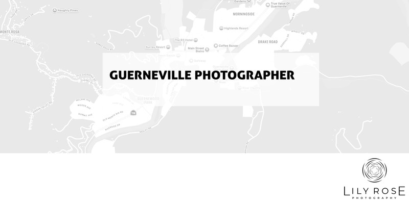 Guerneville Wedding and Portrait Photographers Guerneville Wedding and Portrait Photographers