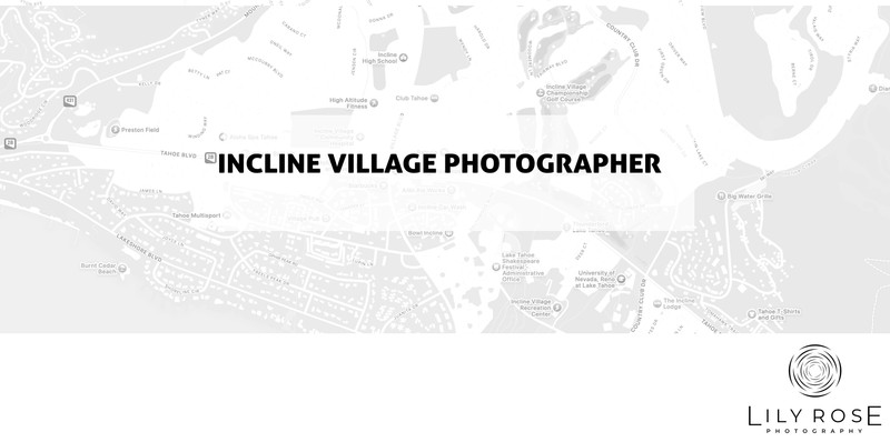 Incline Village Wedding and Portrait Photographers Incline Village Wedding and Portrait Photographers