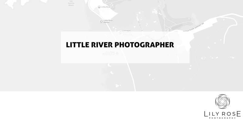 Little River Wedding and Portrait Photographers Little River Wedding and Portrait Photographers