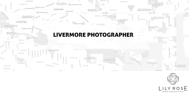Livermore Wedding and Portrait Photographers Livermore Wedding and Portrait Photographers
