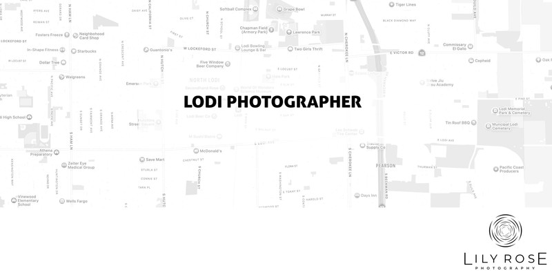Lodi Wedding and Portrait Photographers Lodi Wedding and Portrait Photographers
