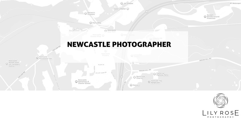 Newcastle Wedding and Portrait Photographers Newcastle Wedding and Portrait Photographers
