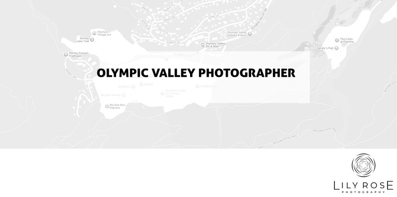 Olympic Valley Wedding and Portrait Photographers Olympic Valley Wedding and Portrait Photographers