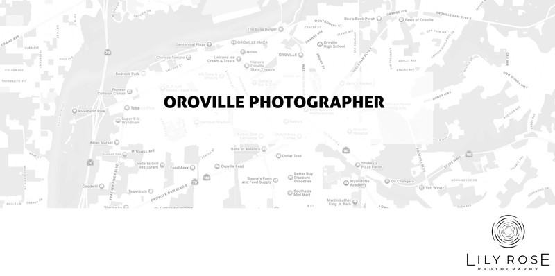 Oroville Wedding and Portrait Photographers Oroville Wedding and Portrait Photographers