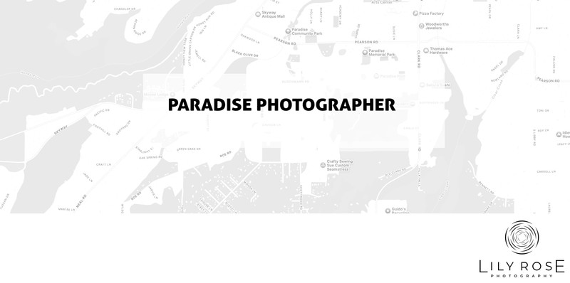 Paradise Wedding and Portrait Photographers Paradise Wedding and Portrait Photographers