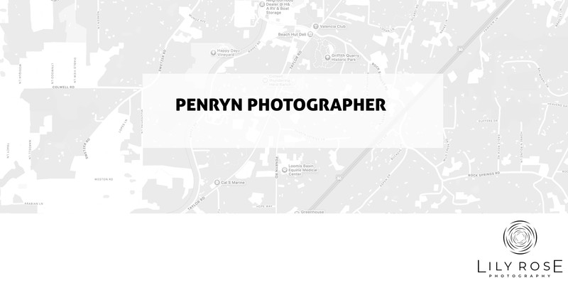 Penryn Wedding and Portrait Photographers Penryn Wedding and Portrait Photographers