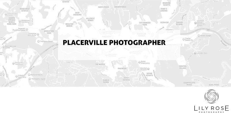 Placerville Wedding and Portrait Photographers Placerville Wedding and Portrait Photographers