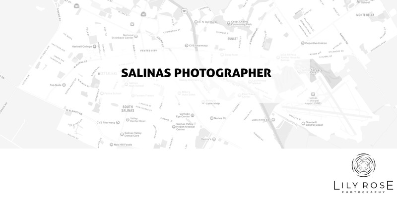 Salinas Wedding and Portrait Photographers Salinas Wedding and Portrait Photographers