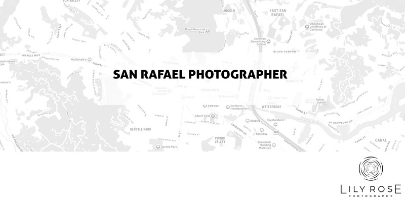 San Rafael Wedding and Portrait Photographers San Rafael Wedding and Portrait Photographers