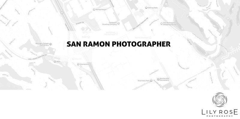 San Ramon Wedding and Portrait Photographers San Ramon Wedding and Portrait Photographers