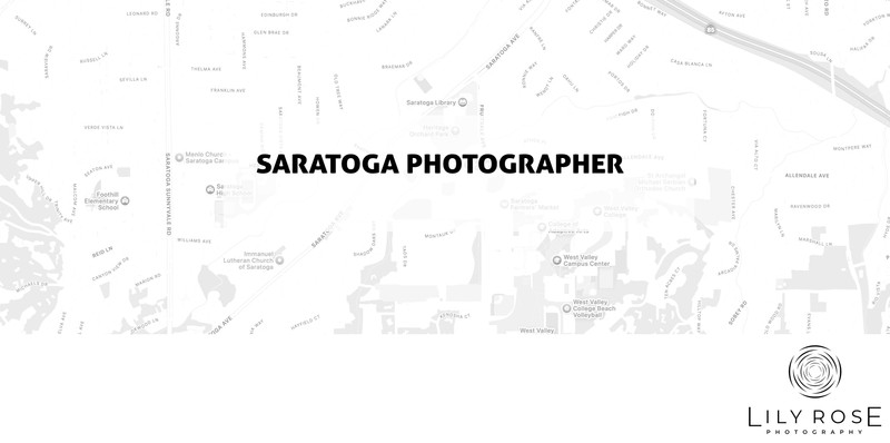 Saratoga Wedding and Portrait Photographers Saratoga Wedding and Portrait Photographers