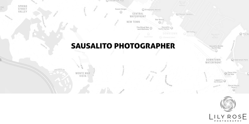 Sausalito Wedding and Portrait Photographers Sausalito Wedding and Portrait Photographers