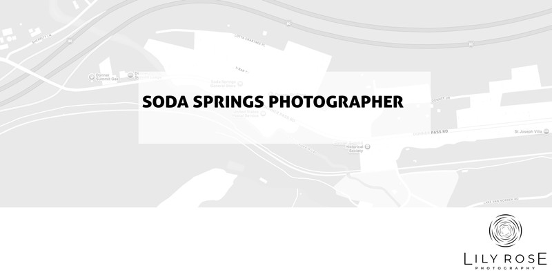 Soda Springs Wedding and Portrait Photographers Soda Springs Wedding and Portrait Photographers