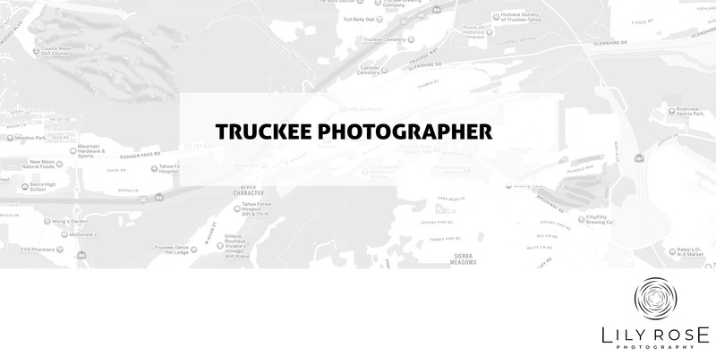 Truckee Wedding and Portrait Photographers Truckee Wedding and Portrait Photographers