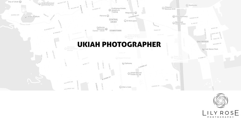 Ukiah Wedding and Portrait Photographers Ukiah Wedding and Portrait Photographers