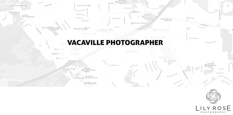 Vacaville Wedding and Portrait Photographers Vacaville Wedding and Portrait Photographers