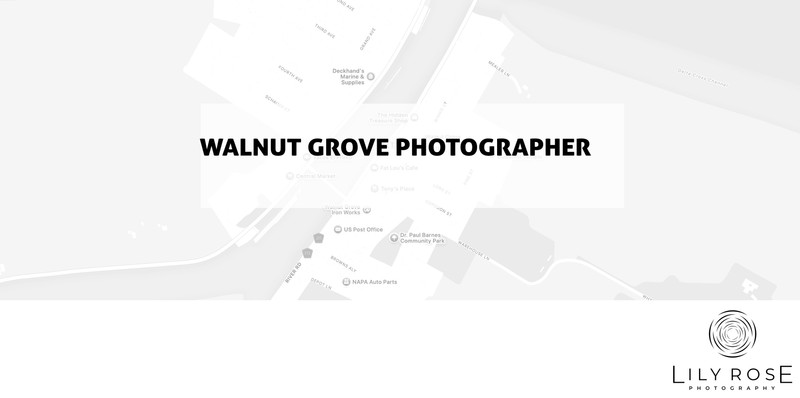 Walnut Grove Wedding and Portrait Photographers Walnut Grove Wedding and Portrait Photographers