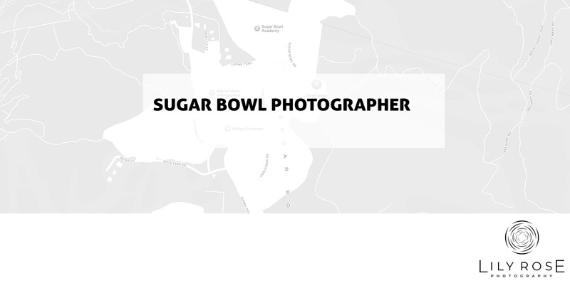 Sugar Bowl Wedding and Portrait Photographers Sugar Bowl Wedding and Portrait Photographers