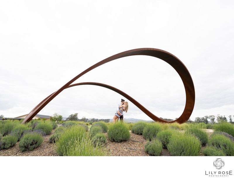 Luxury Engagement Photographers Napa Luxury Engagement Photographers Napa