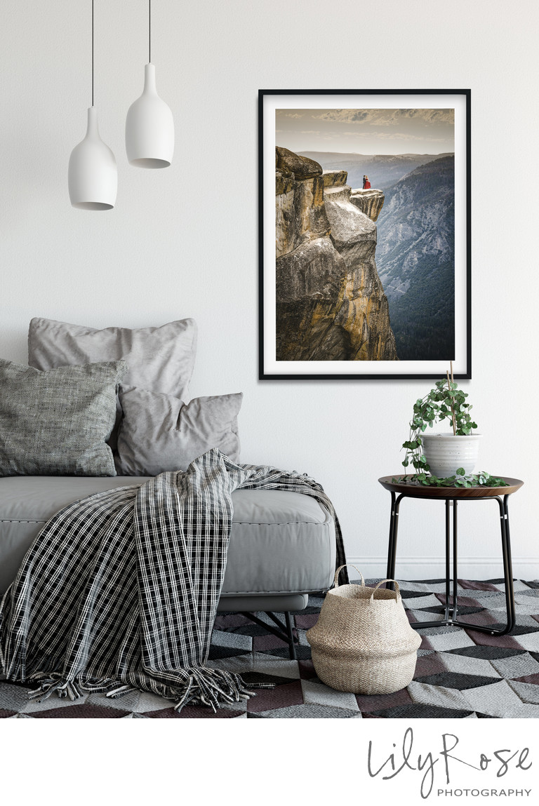 Fine Art Portrait Photographers Napa Fine Art Portrait Photographers Napa