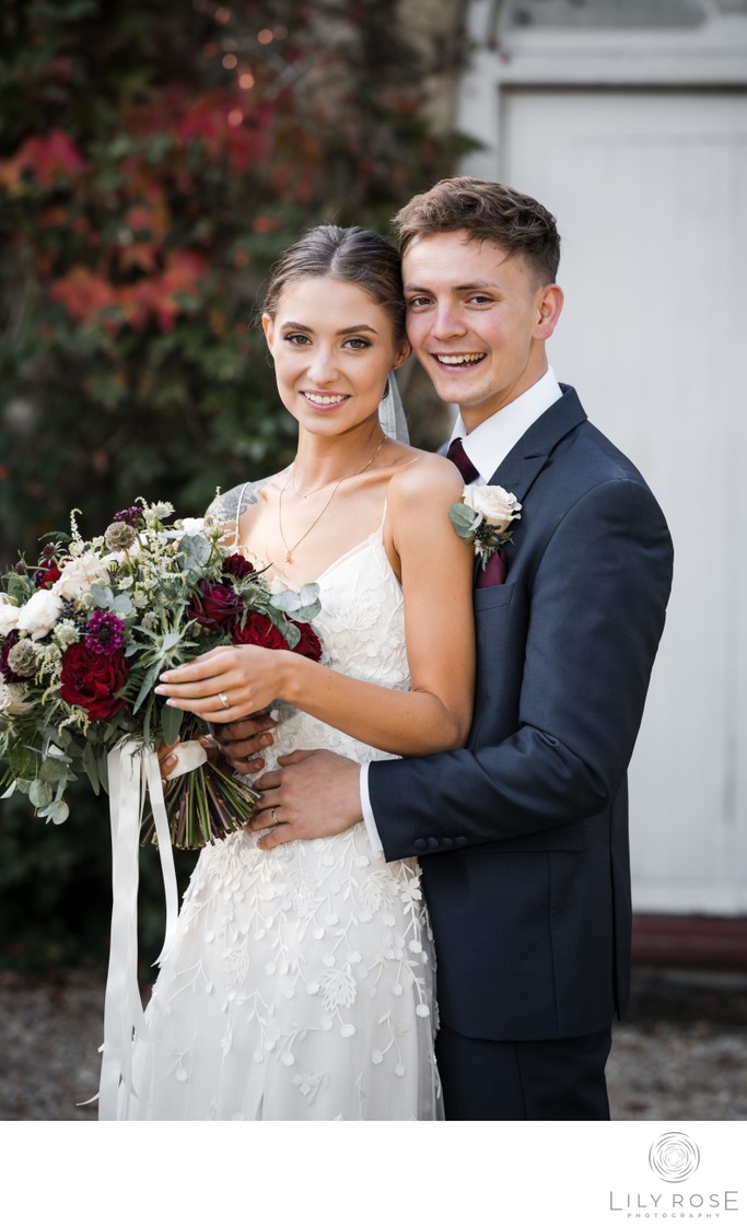 Destination Elopement Photographers Destination Elopement Photographers