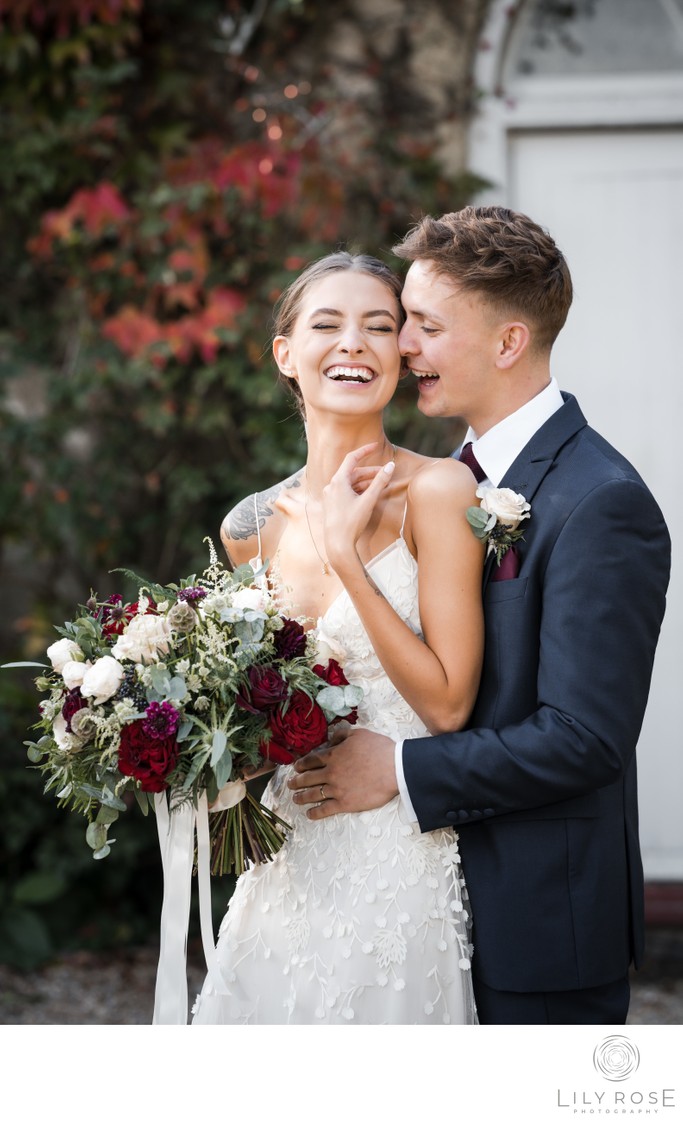Destination Elopement Photographers California Destination Elopement Photographers California