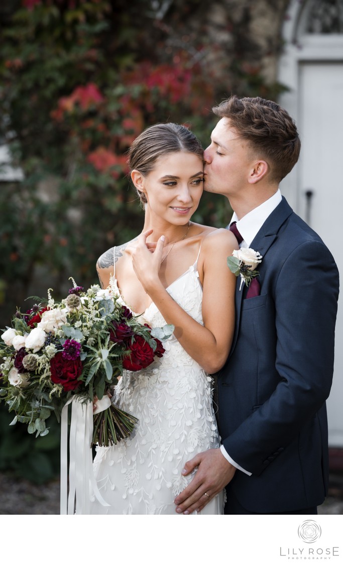 Destination Elopement Photographer Destination Elopement Photographer