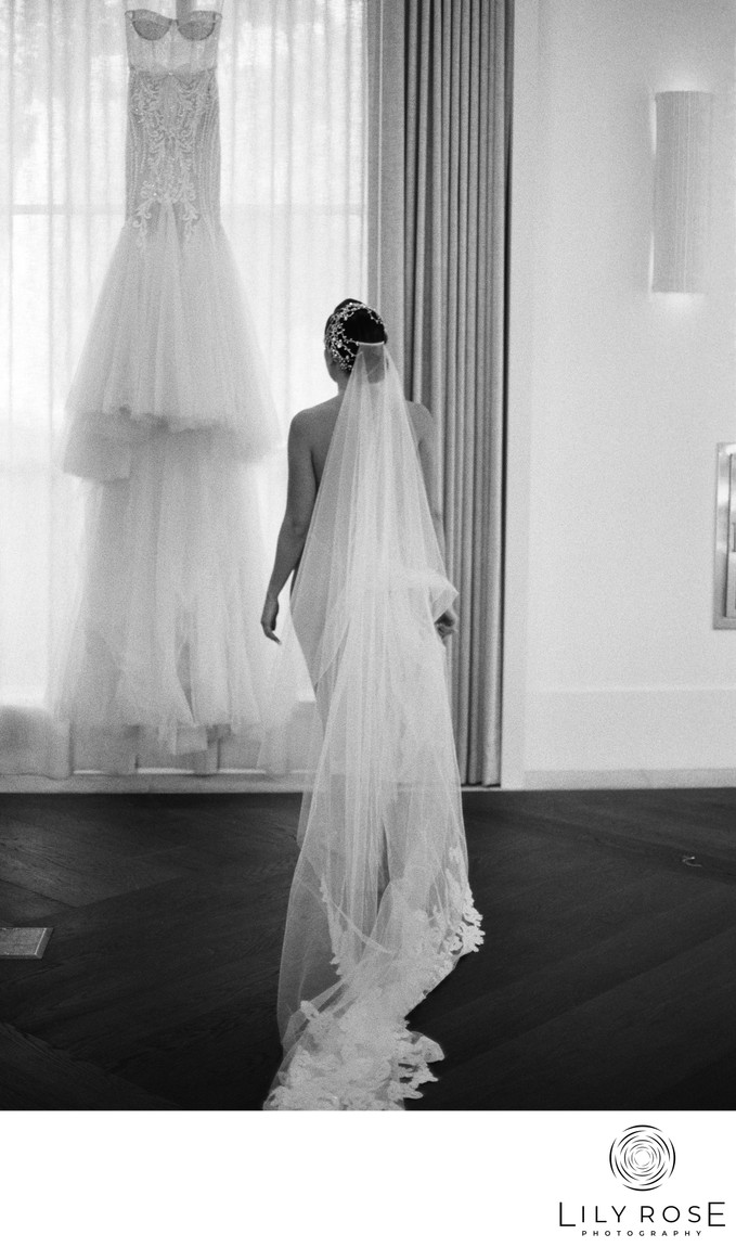 Film Editorial Wedding Photography Solage Calistoga Film Editorial Wedding Photography Solage Calistoga