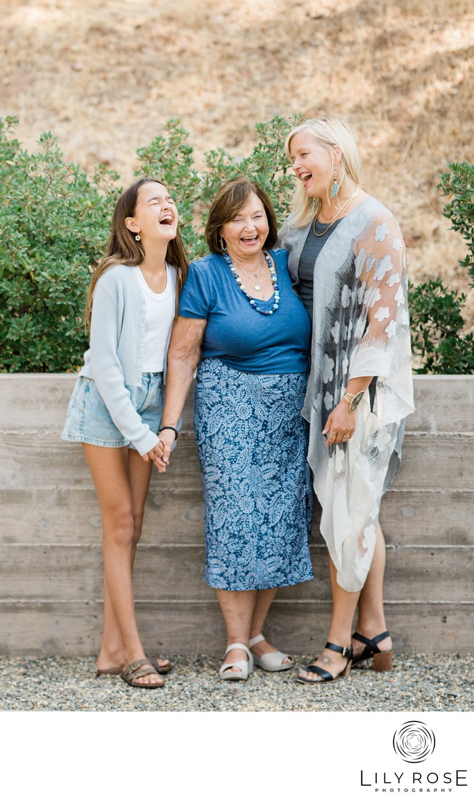 Portrait Photography Napa Portrait Photography Napa