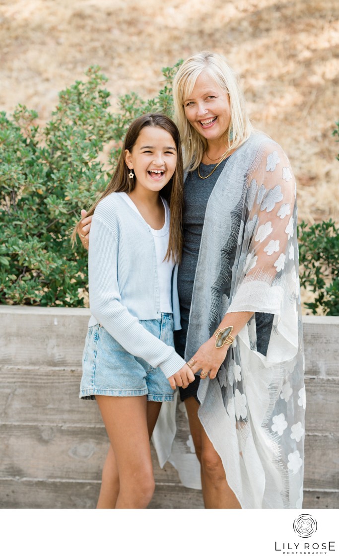 Portrait Photographer Napa Valley Portrait Photographer Napa Valley
