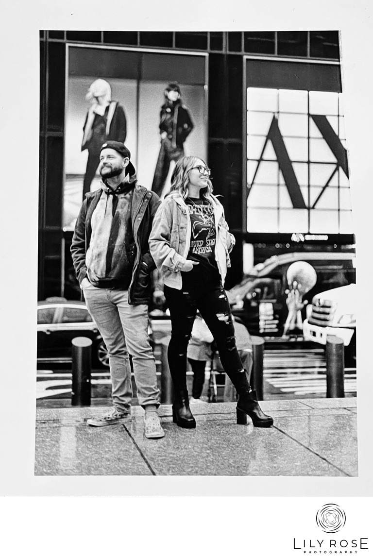 Film New York Film New York