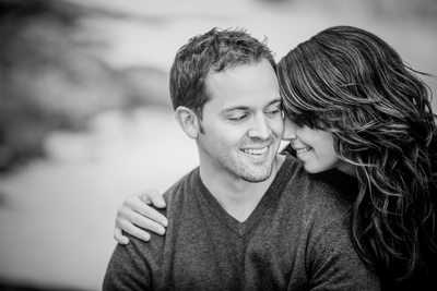 North Lake Tahoe Wedding and Engagement Photographer 
