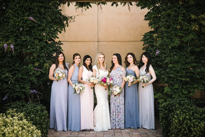 BridesTrentadue Winery Top Wedding Photographers