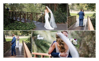 Wedding Napa Silverado Resort Photographer