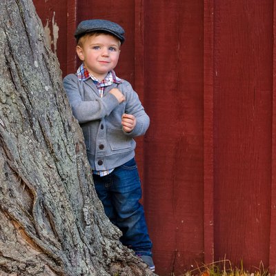 Sayville Children and Family Photographer