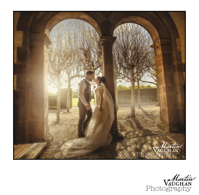 Thornton-Manor-Cheshire-Wedding-wedding-photographer