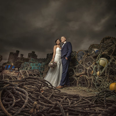 http://www.martinvaughanphotography.com/quay-hotel-weddings-deganwy-north-wales/