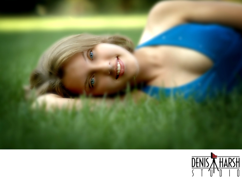 Photographers Bloomington Normal Senior Pictures Clinton Photographers Bloomington Normal Senior Pictures Clinton