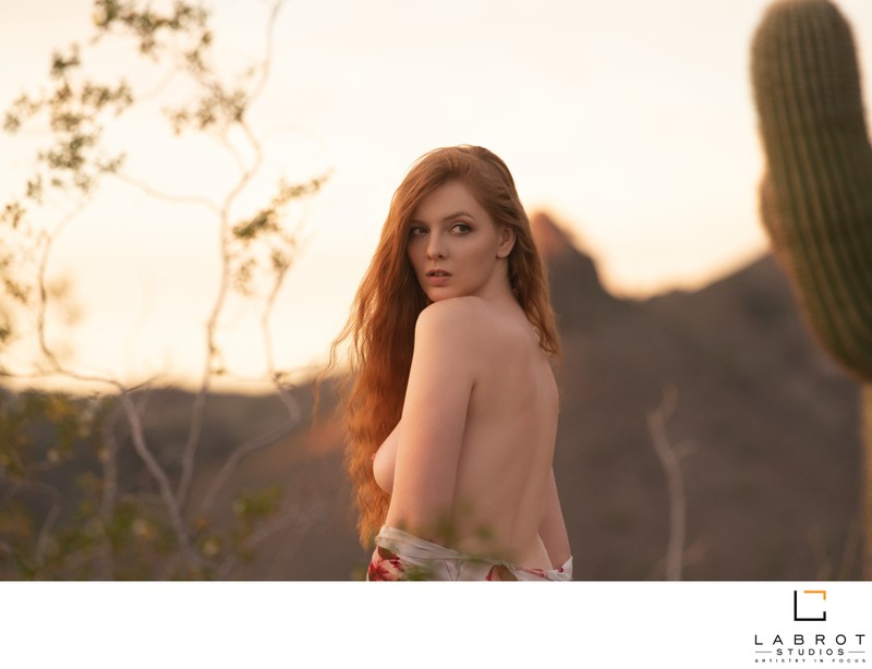 Boudoir Photography That Captures Passion and Allure Boudoir Photography That Captures Passion and Allure