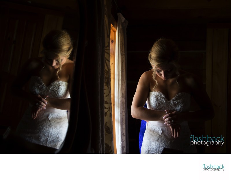 Brooklands Farm Guest House Bridal Preparations Brooklands Farm Guest House Bridal Preparations