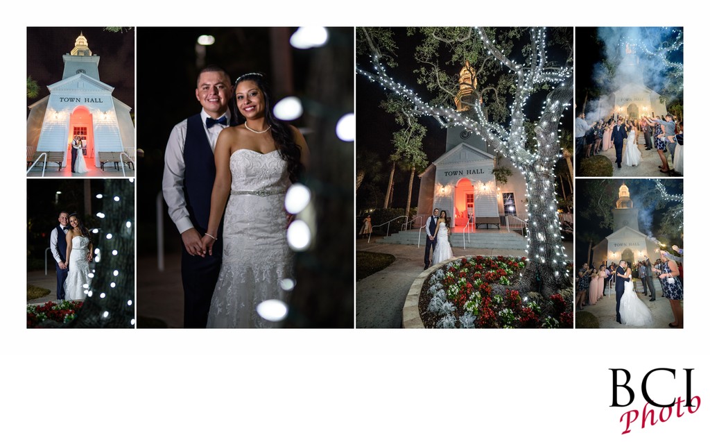 Affordable Palm Beach wedding photographers