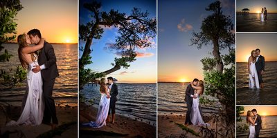 Best wedding photographers in West Palm Beach Area