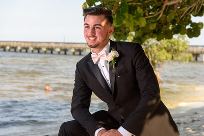 Best prom photographers in St Lucie County