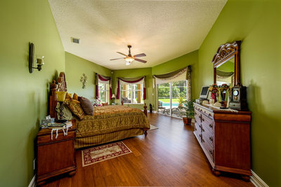 Great Martin County Real Estate Photographers