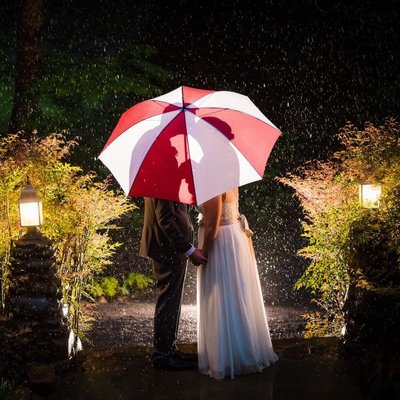 Best Knoxville Wedding Photos